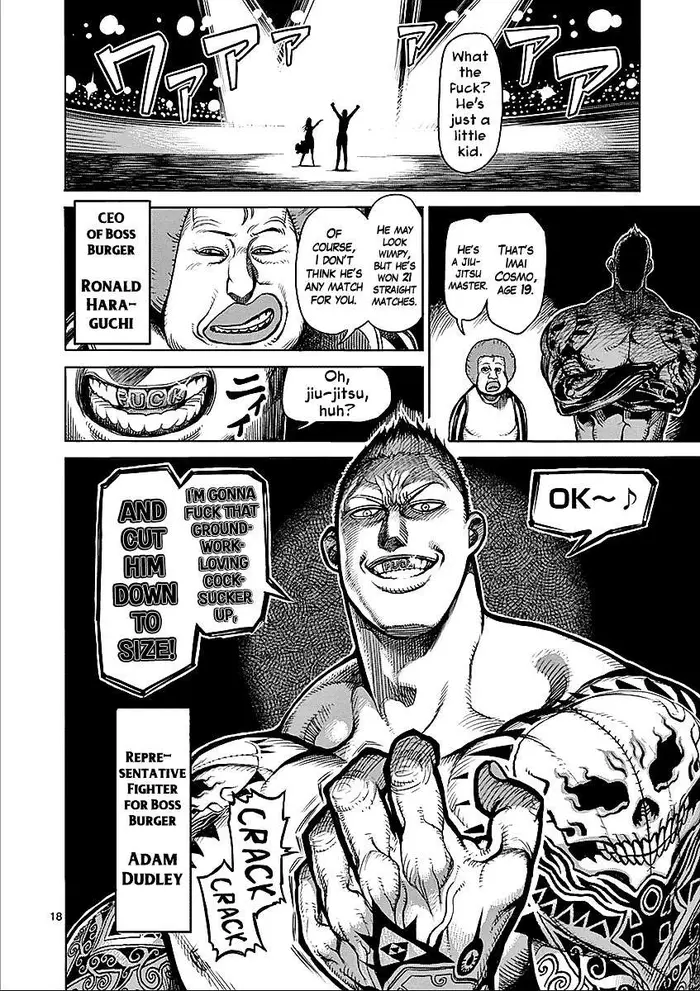Kengan Ashura Chapter 43 image 19_optimized